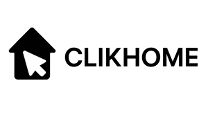 clik nin