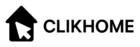 cropped logo clik pe 2.png