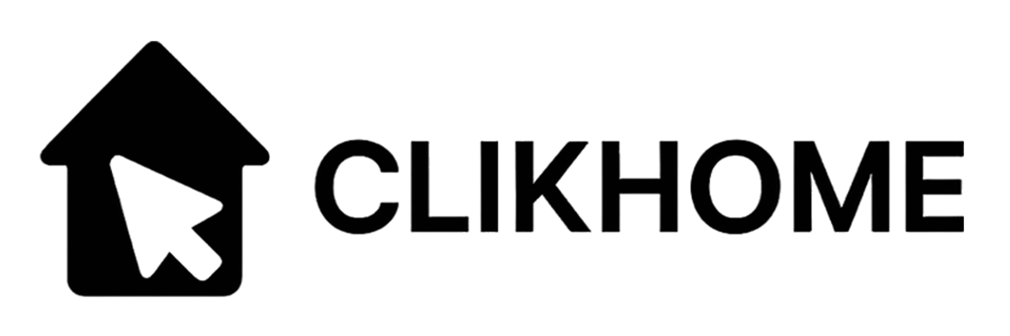 cropped logo clik pe 2.png