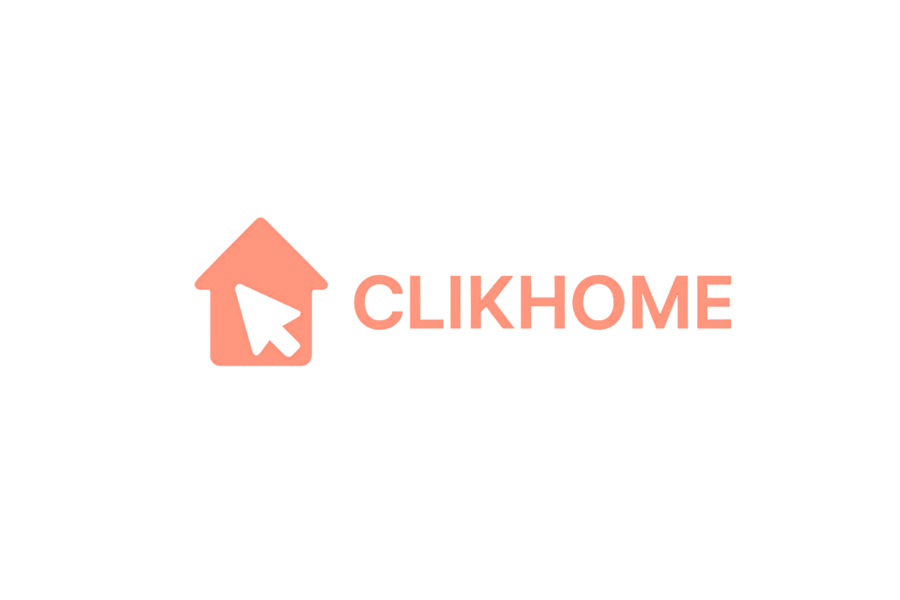 Clik Home
